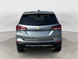 Used 2024 Chevrolet Equinox LT image 4