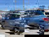Used 2020 Subaru Forester Limited image 4