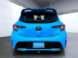 Used 2019 Toyota Corolla XSE image 4