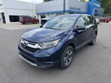 Used 2019 Honda CR-V LX image 3