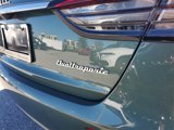 Certified 2023 Maserati Quattroporte GT image 5