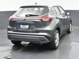 New 2025 Nissan Kicks Play S image 5