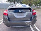 Used 2011 Honda Crosstour EX-L image 6