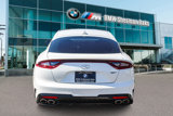 Used 2019 Kia Stinger GT2 image 5