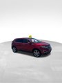 Used 2017 Ford Edge Titanium w/ Equipment Group 301A image 3