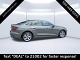 New 2025 Audi A5 2.0T Premium image 3