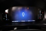Used 2024 Ford Escape Active w/ Tech Pack #1 image 4