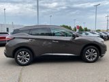 Used 2018 Nissan Murano SV image 6