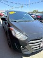 Used 2016 Hyundai Elantra GT image 3