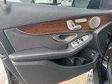 Certified 2021 Mercedes-Benz GLC 43 AMG 4MATIC image 5