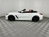 Used 2020 BMW Z4 sDrive30i w/ M Sport Package image 3