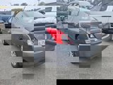 Used 2019 Nissan Versa SV image 3