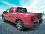 Used 2021 Honda Ridgeline RTL-E image 4