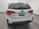 Used 2015 Kia Sorento LX image 6