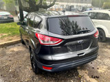 Used 2015 Ford Escape S image 6