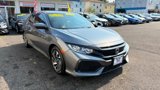 Used 2018 Honda Civic LX image 2