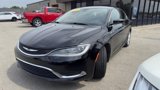 Used 2016 Chrysler 200 Limited image 3