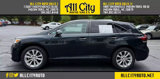 Used 2013 Toyota Venza XLE image 4
