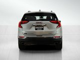 Used 2018 GMC Terrain SLT image 4