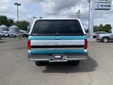 Used 1996 Ford F250 4x4 SuperCab image 4