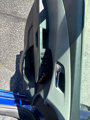 Used 2013 Chevrolet Sonic LT w/ Wheels and Fog Lamp Package image 6