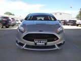 Used 2015 Ford Fiesta ST image 2