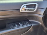 Used 2020 Jeep Grand Cherokee Altitude image 4