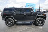 Used 2006 HUMMER H2 image 4