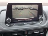 Used 2022 Nissan Rogue SV w/ SV Premium Package image 4
