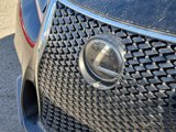 Used 2016 Lexus IS 350 image 2