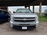Used 2011 Chevrolet Silverado 1500 LT w/ All-Star Edition image 3