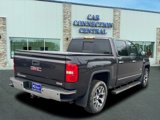 Used 2014 GMC Sierra 1500 SLT w/ All-Terrain Package image 3