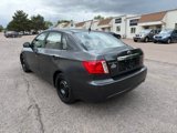 Used 2008 Subaru Impreza 2.5i image 5