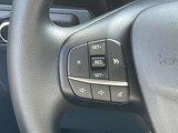 New 2025 Ford Maverick XL image 5