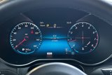 Certified 2022 Mercedes-Benz GLC 300 image 4
