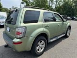 Used 2008 Mercury Mariner Hybrid image 3