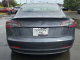 Used 2022 Tesla Model 3 Standard Range image 4