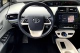 Used 2017 Toyota Prius Four Touring image 5