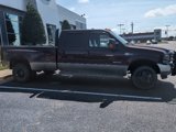 Used 2003 Ford F350 Lariat image 4