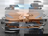 New 2025 Buick Envista Preferred w/ Convenience I Package image 2