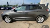 Used 2018 Ford Edge SEL w/ Equipment Group 201A image 5