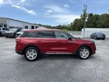 Used 2020 Lincoln Corsair FWD image 3