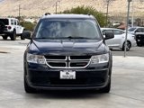 Used 2020 Dodge Journey SE image 3