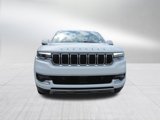 Used 2022 Jeep Wagoneer Series III w/ Premium Group I image 3