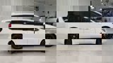 Used 2017 Chrysler Pacifica LX image 2