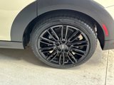 Used 2022 MINI Cooper S image 6