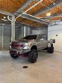 Used 2022 Ford F450 King Ranch w/ King Ranch Ultimate Package image 3