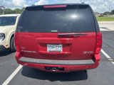 Used 2014 GMC Yukon XL SLT w/ SLT-2 Equipment Package image 6