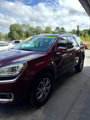 Used 2015 GMC Acadia SLT w/ Open Road Package image 4
