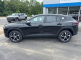 New 2025 Chevrolet Trax RS w/ Driver Confidence Package image 2